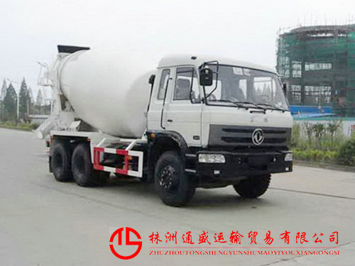 陆路运输