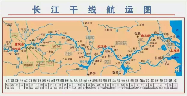 株洲通盛运输贸易有限公司,株洲运输贸易,船舶代理,建筑装饰材料,机械设备配件经营