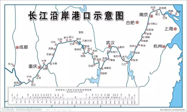株洲通盛运输贸易有限公司,株洲运输贸易,船舶代理,建筑装饰材料,机械设备配件经营