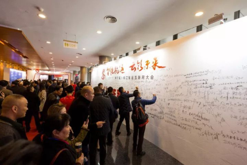 株洲通盛运输贸易有限公司,株洲运输贸易,船舶代理,建筑装饰材料,机械设备配件经营
