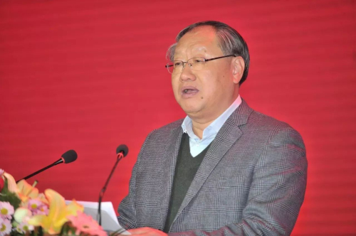 株洲通盛运输贸易有限公司,株洲运输贸易,船舶代理,建筑装饰材料,机械设备配件经营