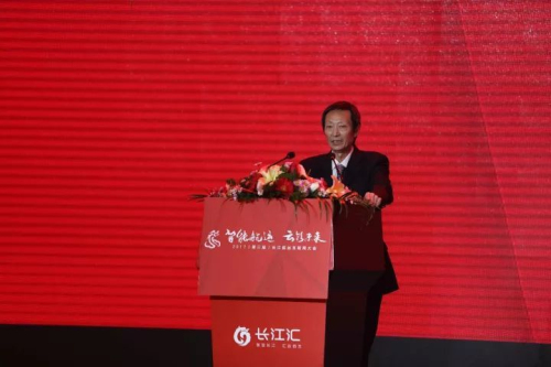 株洲通盛运输贸易有限公司,株洲运输贸易,船舶代理,建筑装饰材料,机械设备配件经营