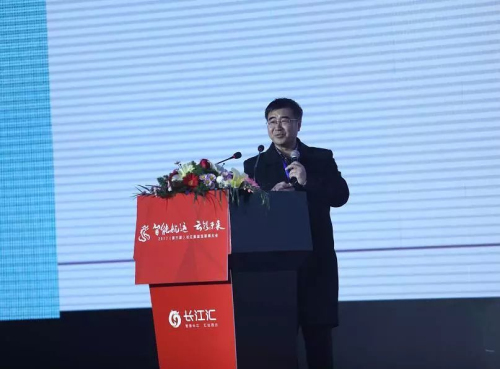 株洲通盛运输贸易有限公司,株洲运输贸易,船舶代理,建筑装饰材料,机械设备配件经营
