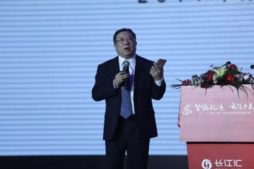 株洲通盛运输贸易有限公司,株洲运输贸易,船舶代理,建筑装饰材料,机械设备配件经营