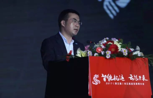 株洲通盛运输贸易有限公司,株洲运输贸易,船舶代理,建筑装饰材料,机械设备配件经营