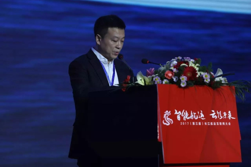 株洲通盛运输贸易有限公司,株洲运输贸易,船舶代理,建筑装饰材料,机械设备配件经营