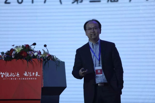 株洲通盛运输贸易有限公司,株洲运输贸易,船舶代理,建筑装饰材料,机械设备配件经营