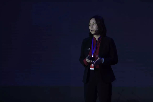 株洲通盛运输贸易有限公司,株洲运输贸易,船舶代理,建筑装饰材料,机械设备配件经营