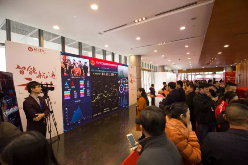 株洲通盛运输贸易有限公司,株洲运输贸易,船舶代理,建筑装饰材料,机械设备配件经营