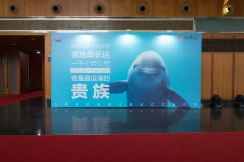 株洲通盛运输贸易有限公司,株洲运输贸易,船舶代理,建筑装饰材料,机械设备配件经营